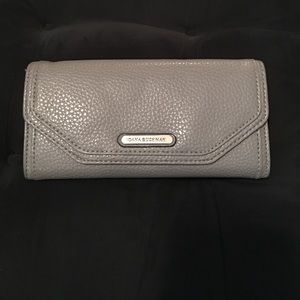 Dana Buchman Wallet